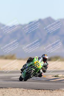 media/Dec-05-2025-CVMA Friday Practice (Fri) [[303bad9a84]]/4-Racer 4-Trackday 1/Session 4 (Turn 15)/